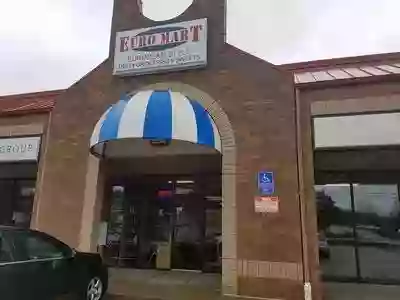 Euro Mart Euro Mart