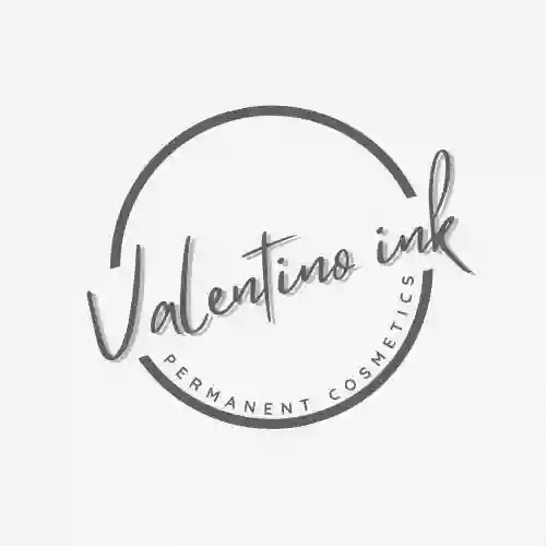 Valentino Ink Valentino Ink