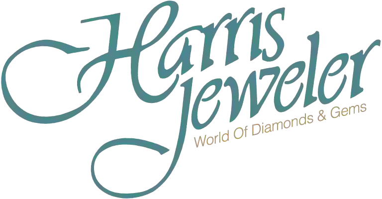Harris Jeweler Harris Jeweler