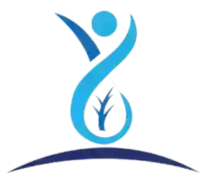 Bel Viso MedSpa Bel Viso MedSpa