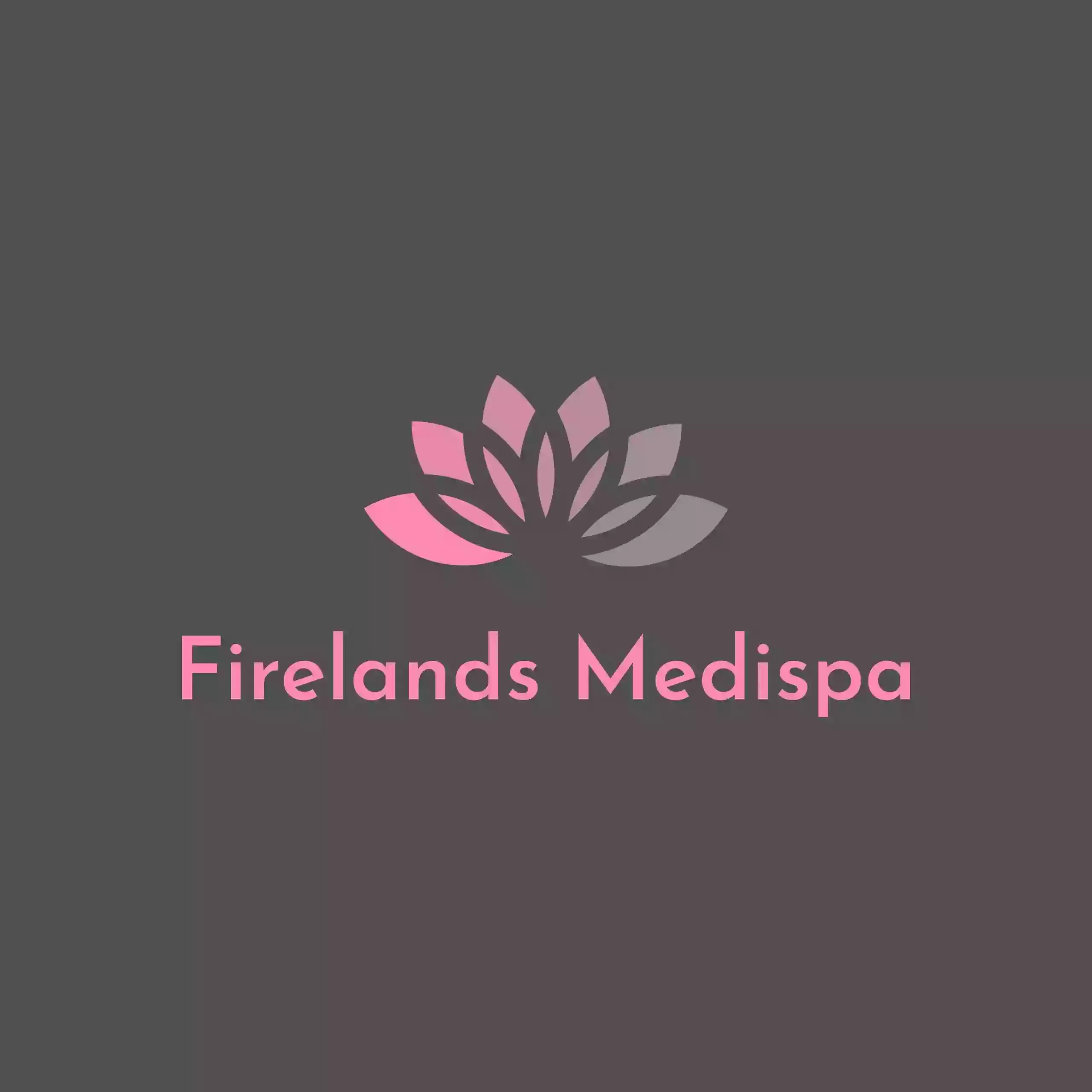 Firelands Medispa Firelands Medispa