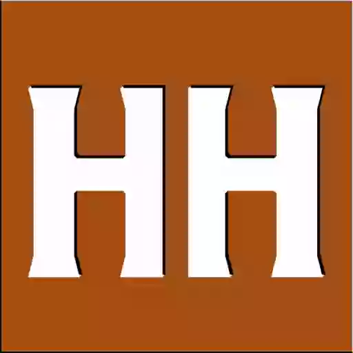 Historic Hardwood Historic Hardwood