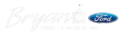 Bryan Ford, Inc. Parts Bryan Ford, Inc. Parts