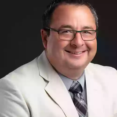 Lou Ramirez Lou Ramirez