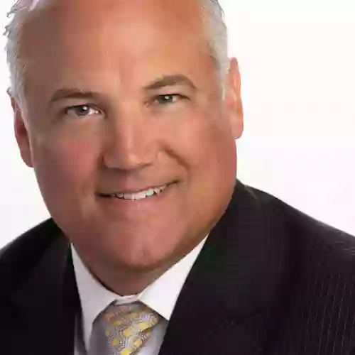 Russ Karban