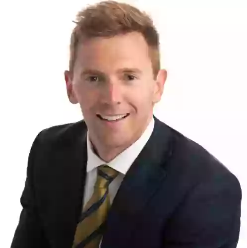 Josh Holzemer Josh Holzemer
