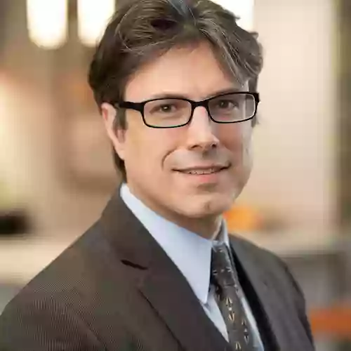 Dan Finkel Dan Finkel