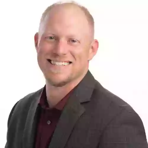 Brian McCabe Brian McCabe