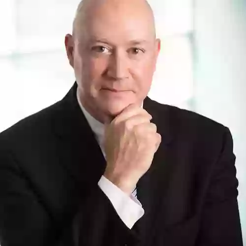 Mike Snyder Mike Snyder