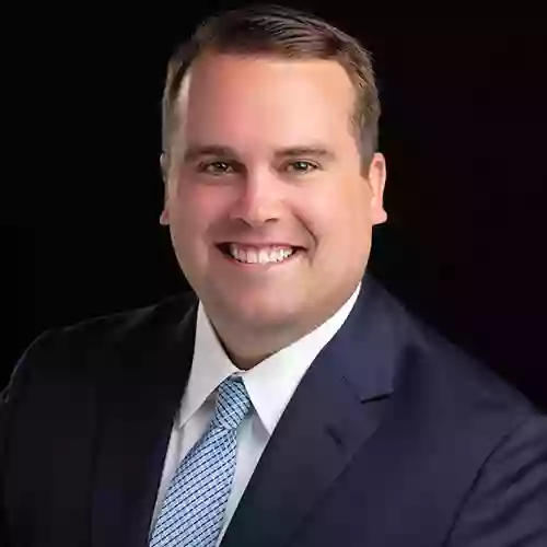John Metzger John Metzger