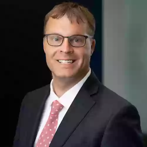 Jeff Marchal Jeff Marchal