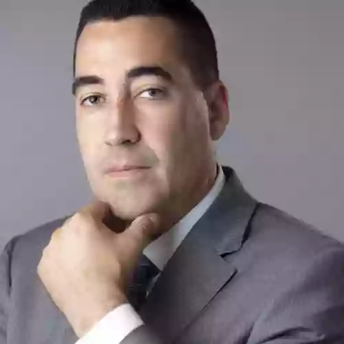 Adam Glaser Adam Glaser