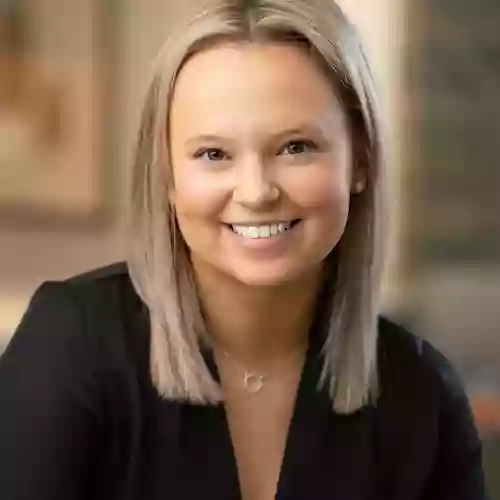 Lauren Myers Lauren Myers