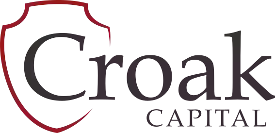 Croak Capital Croak Capital