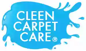Cleen Carpet Care Cleen Carpet Care
