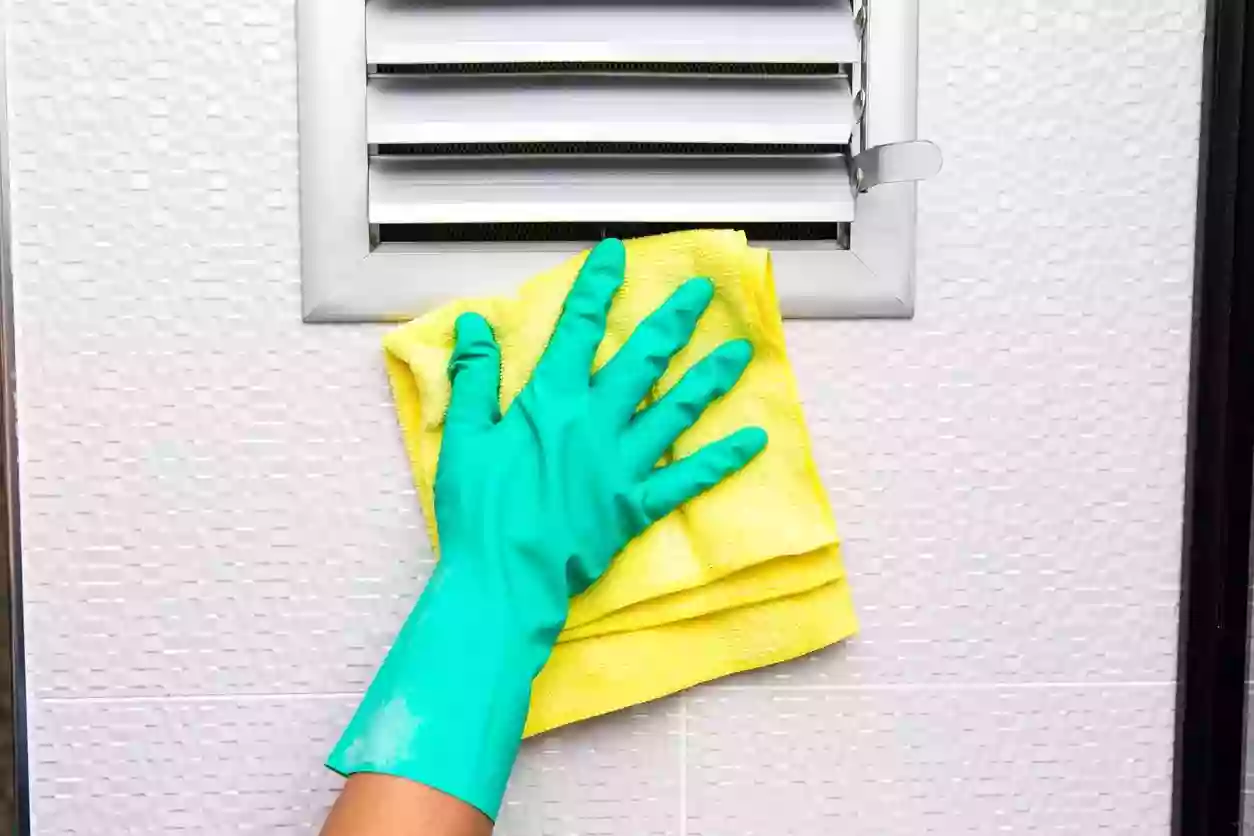 ppc janitorial ppc janitorial