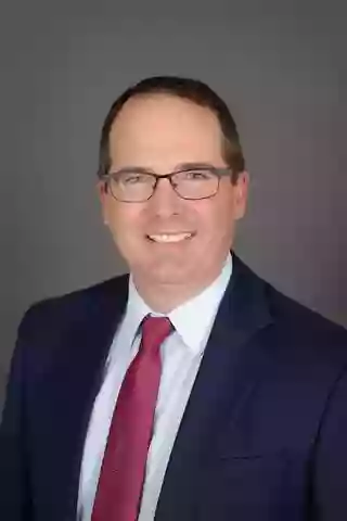 Merrill Lynch Financial Advisor Christopher D. Carlson Merrill Lynch Financial Advisor Christopher D. Carlson