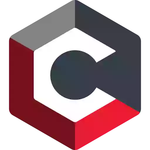 ComResource ComResource