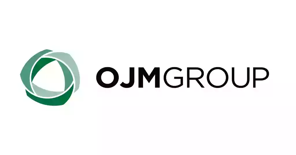 OJM Group OJM Group