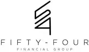 Fifty-Four Financial Fifty-Four Financial