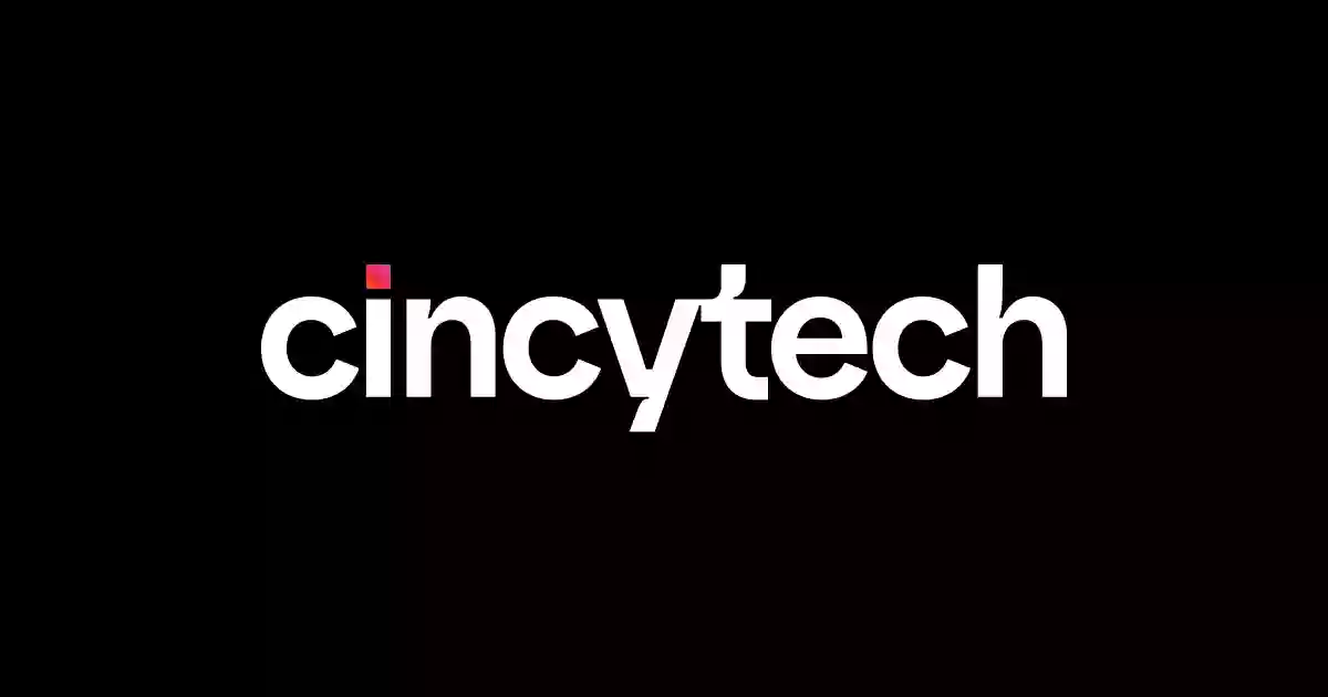 CincyTech CincyTech