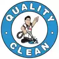 Quality Clean Quality Clean