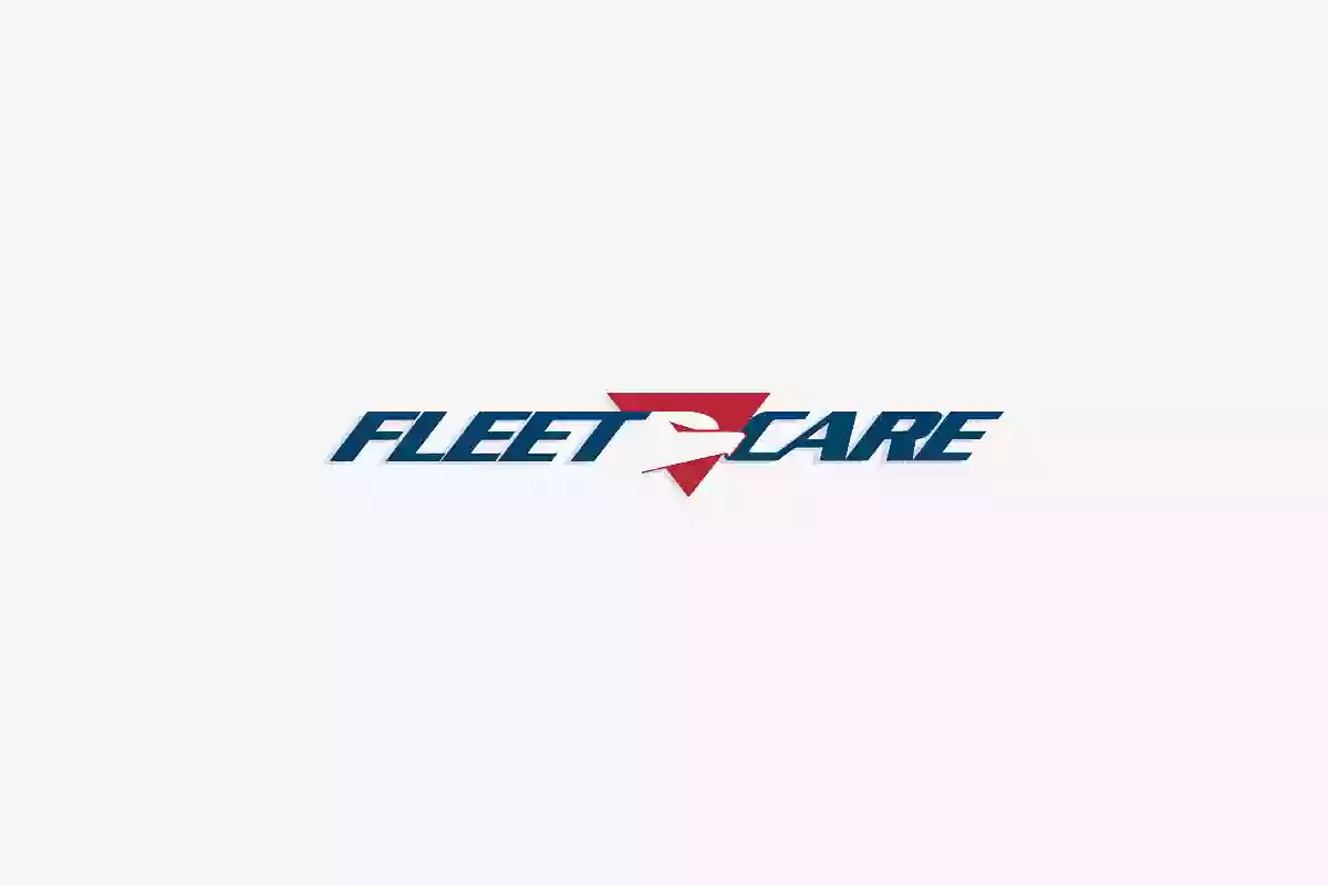 Fleet Care, Inc Fleet Care, Inc