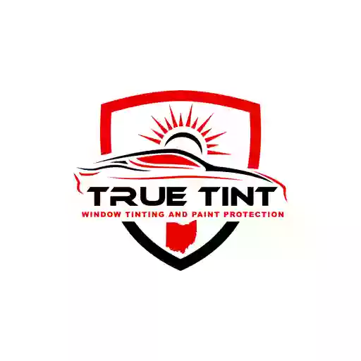 True Tint True Tint
