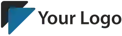 Mazzola CPA, LLC Mazzola CPA, LLC