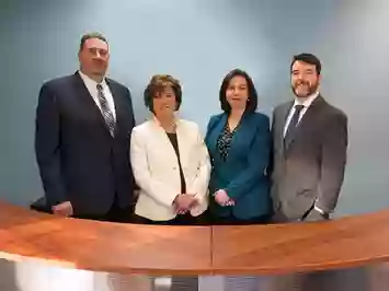 Malhoit & Associates - Ameriprise Financial Services, LLC Malhoit & Associates - Ameriprise Financial Services, LLC