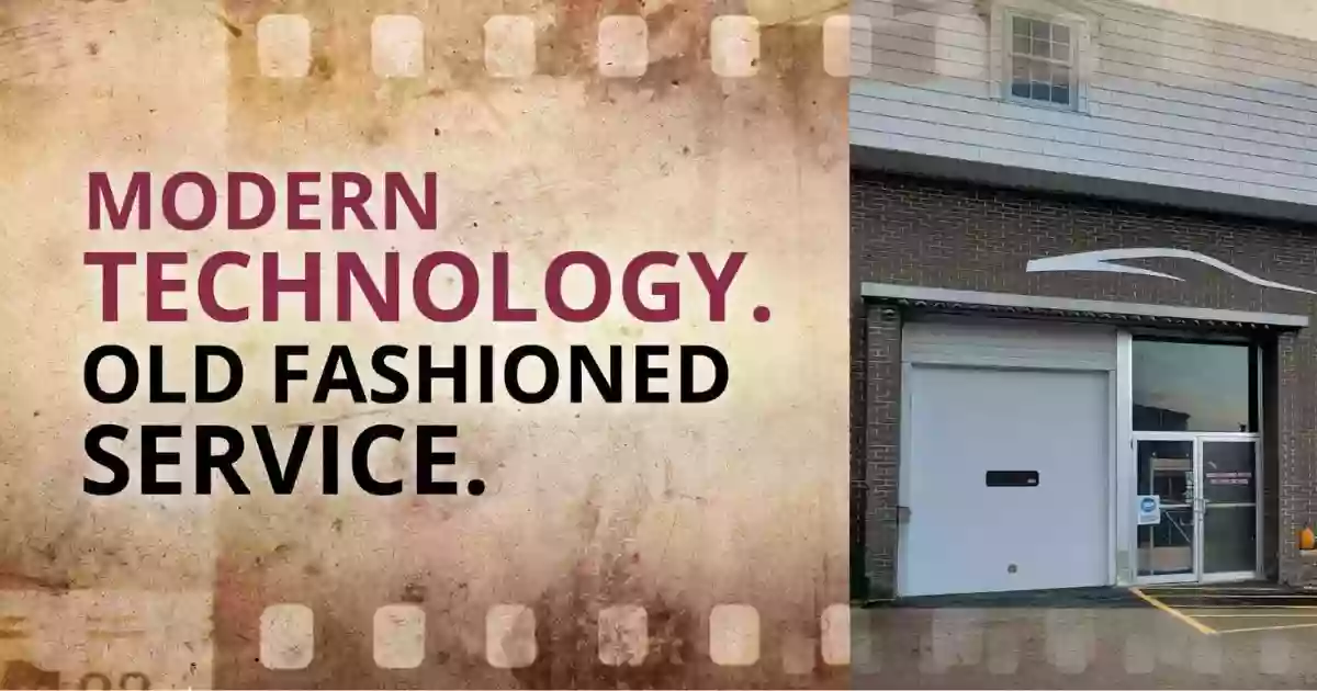 Rittman Automotive Rittman Automotive
