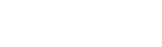 MPI Service MPI Service