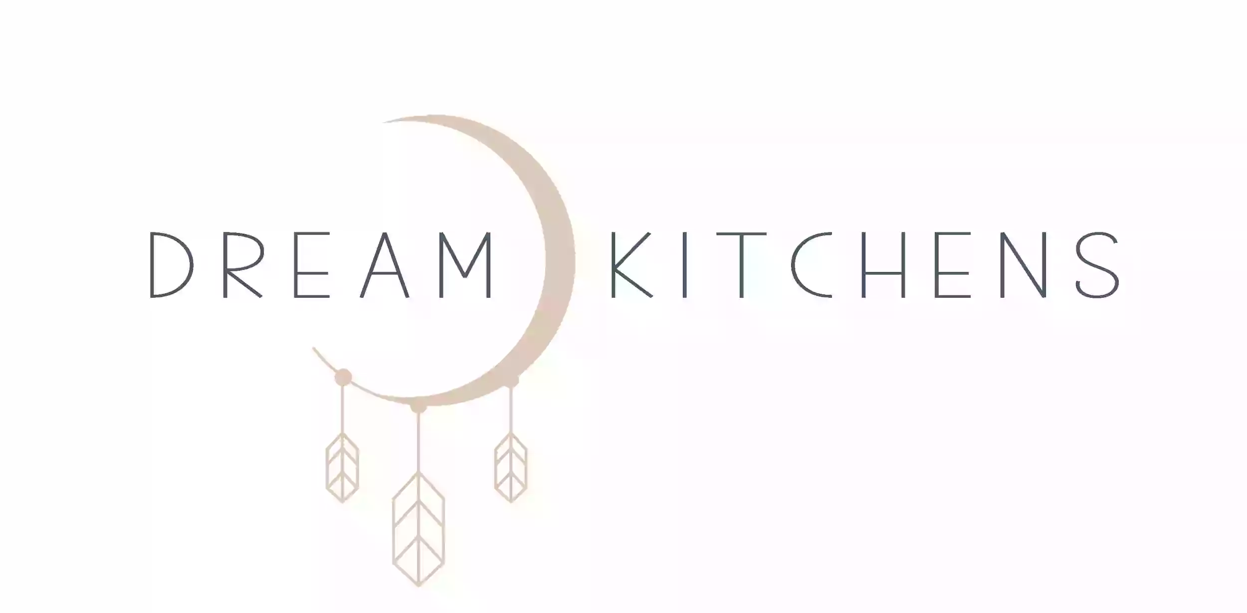 Dream Kitchens Dream Kitchens