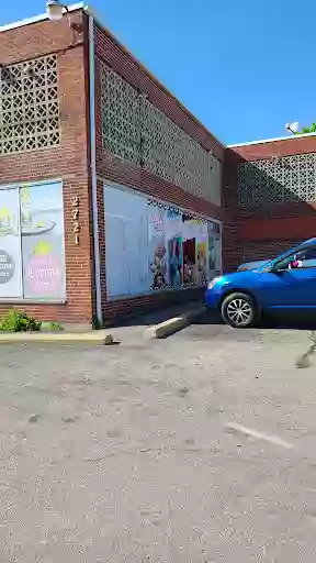 La Tapatia II La Tapatia II