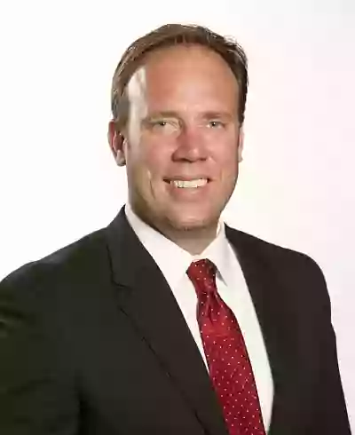 Tim Channel - Branch Manager, Ameriprise Financial Services, LLC Tim Channel - Branch Manager, Ameriprise Financial Services, LLC
