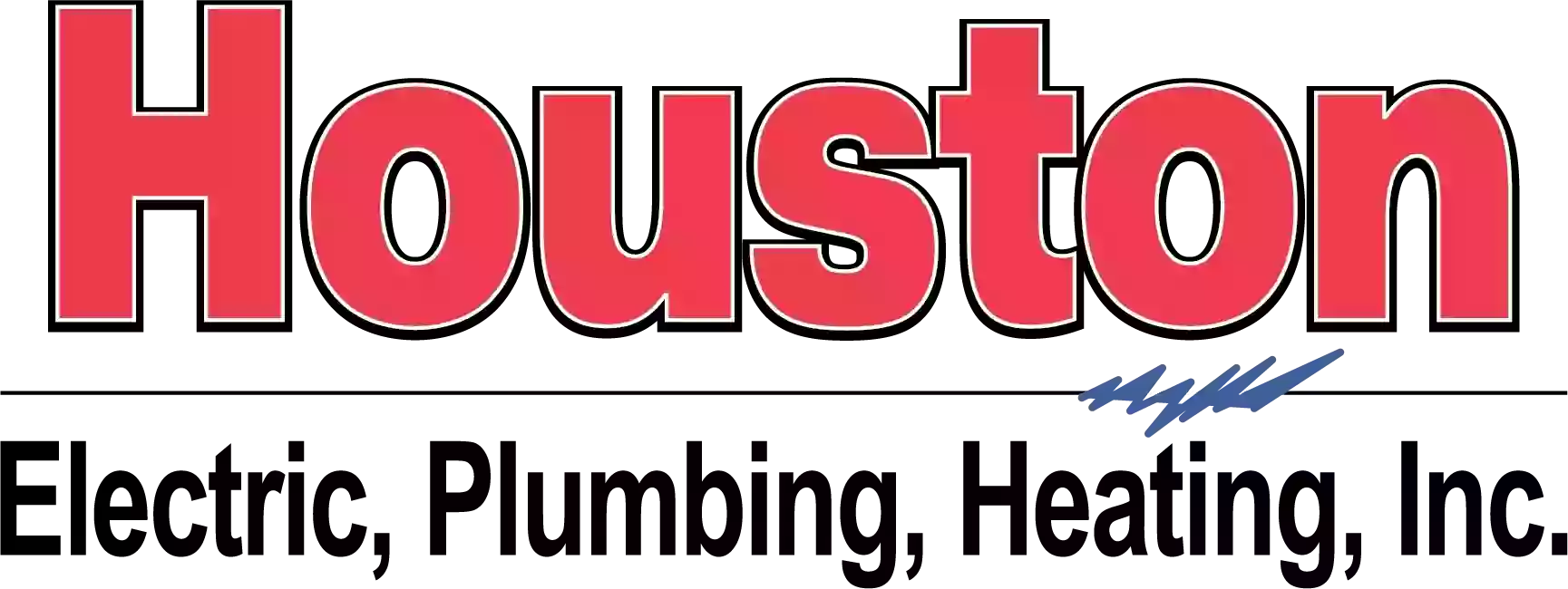 Houston Electric Plumbing Heating & Air Conditioning Houston Electric Plumbing Heating & Air Conditioning