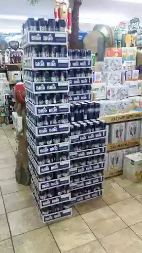 Memphis Mart Memphis Mart
