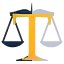 Tammaro Law LLC Tammaro Law LLC