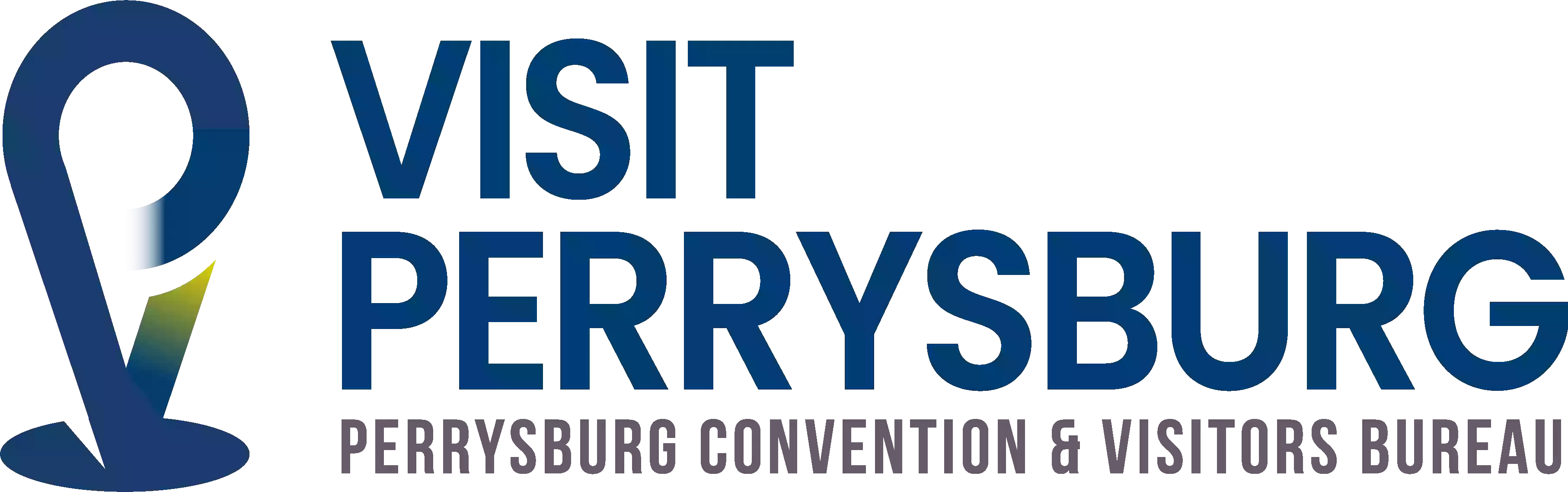 Visit Perrysburg Market Days, formerly Perrysburg Farmers Market Visit Perrysburg Market Days, formerly Perrysburg Farmers Market