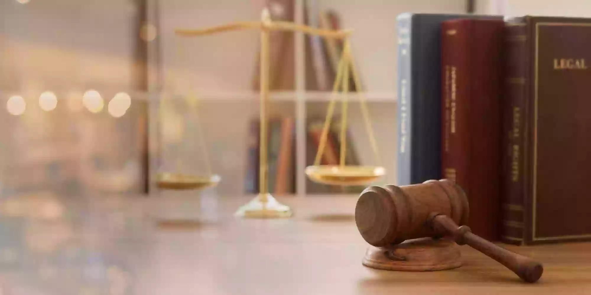 Deliman Law Office