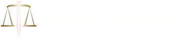 Walter. J. Benson Walter. J. Benson