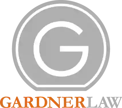 Gardner James E