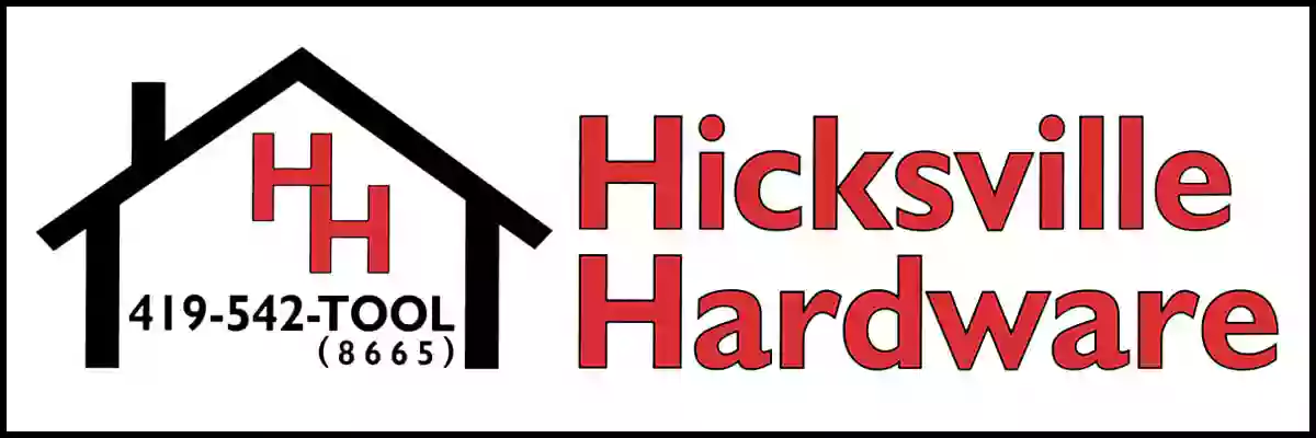 Hicksville Hardware Hicksville Hardware