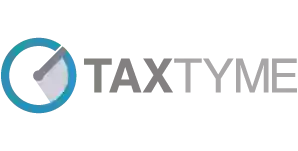 Tax Tyme Tax Tyme