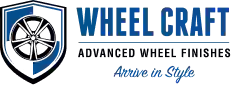 Wheel Craft