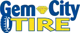 Gem City Tire Gem City Tire