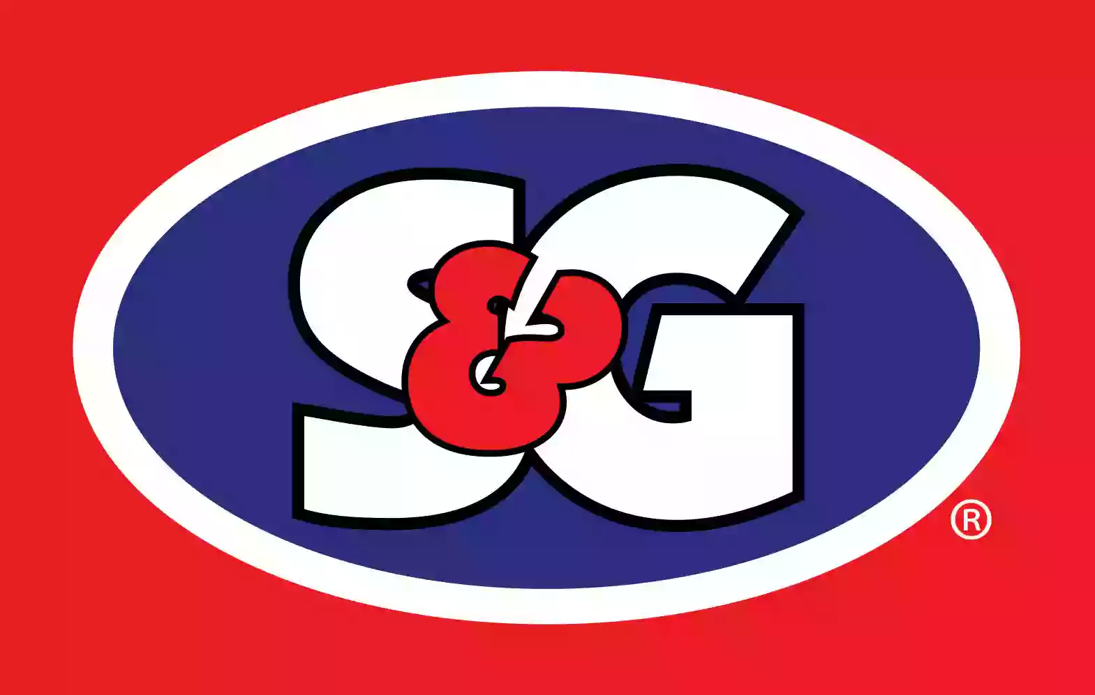 S&G #48