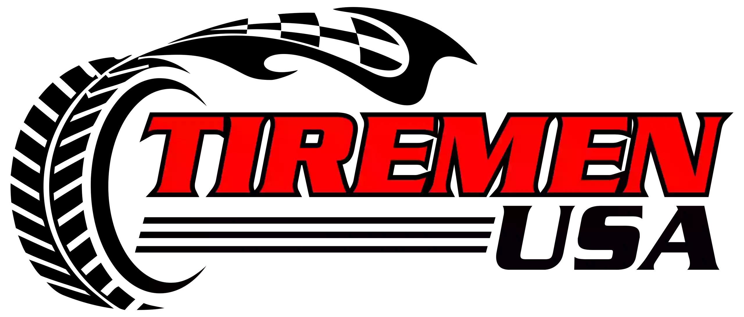 TIREMEN USA TIREMEN USA