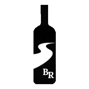 Black River Black River