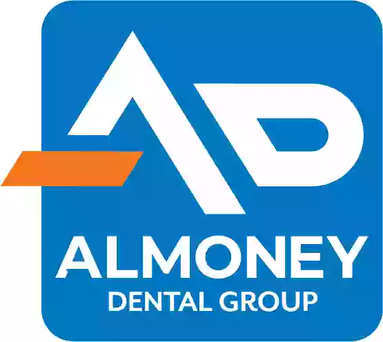 Miamisburg Family Dental Miamisburg Family Dental
